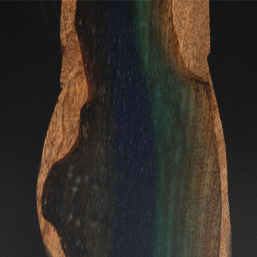 Jhansi Cabinet  alternate image, 9 of 11 images.