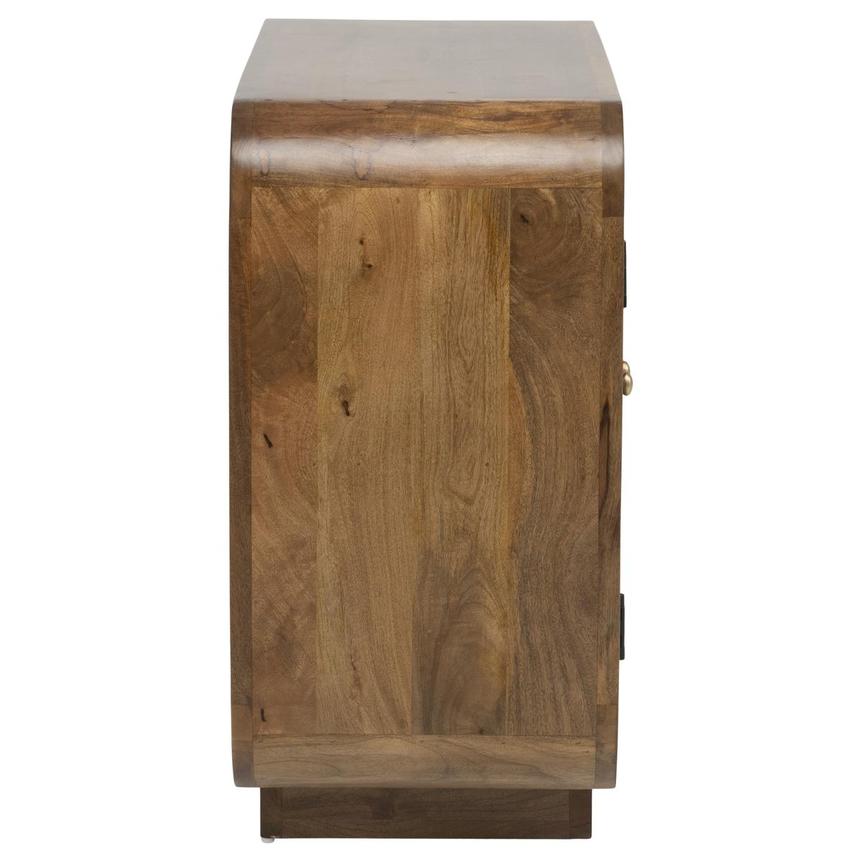 Jhansi Cabinet  alternate image, 4 of 11 images.