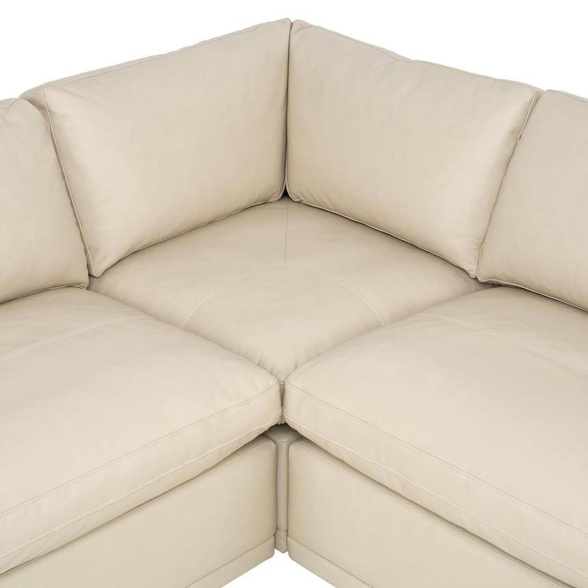 Carmel Sectional Sofa  alternate image, 4 of 7 images.