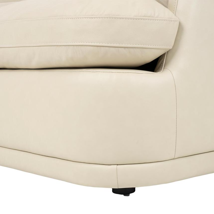 Carmel Sectional Sofa  alternate image, 7 of 7 images.