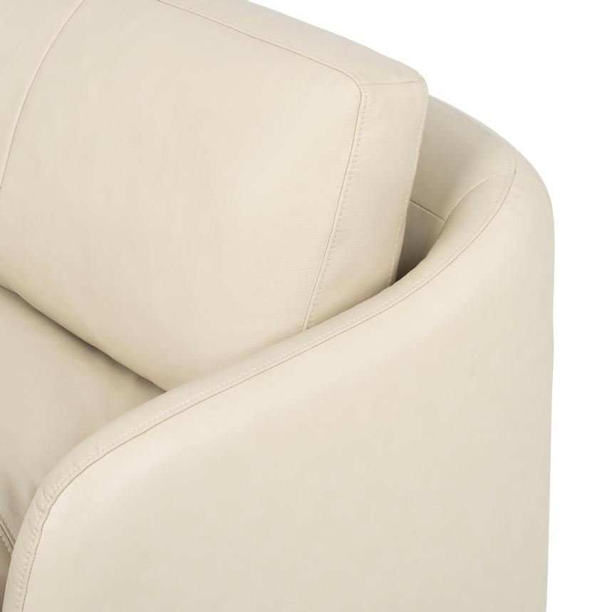 Carmel Sectional Sofa alternate image, 5 of 7 images.