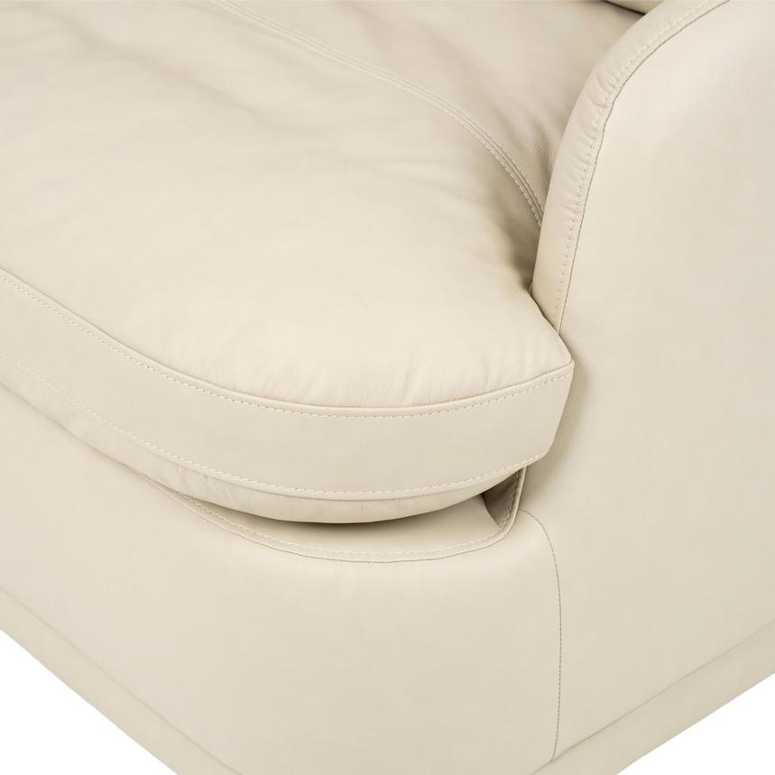 Carmel Sectional Sofa  alternate image, 7 of 8 images.
