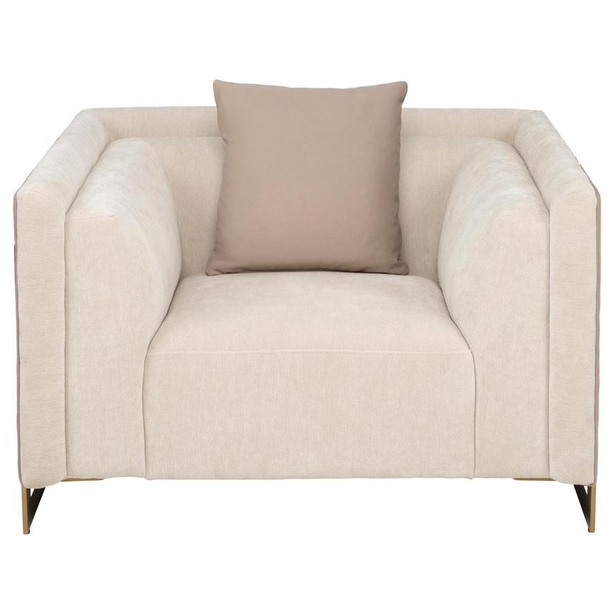 Grail Chair  alternate image, 2 of 8 images.