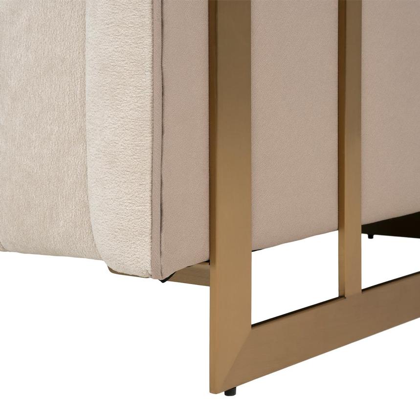 Grail Chair  alternate image, 7 of 8 images.