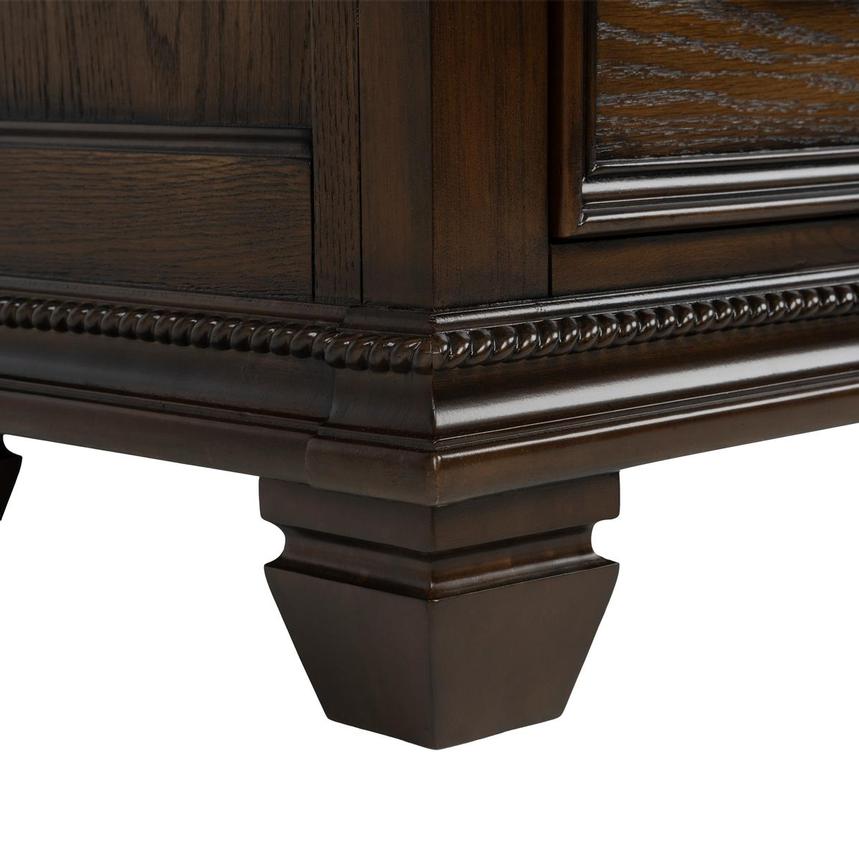 Tomas Chest  alternate image, 10 of 10 images.