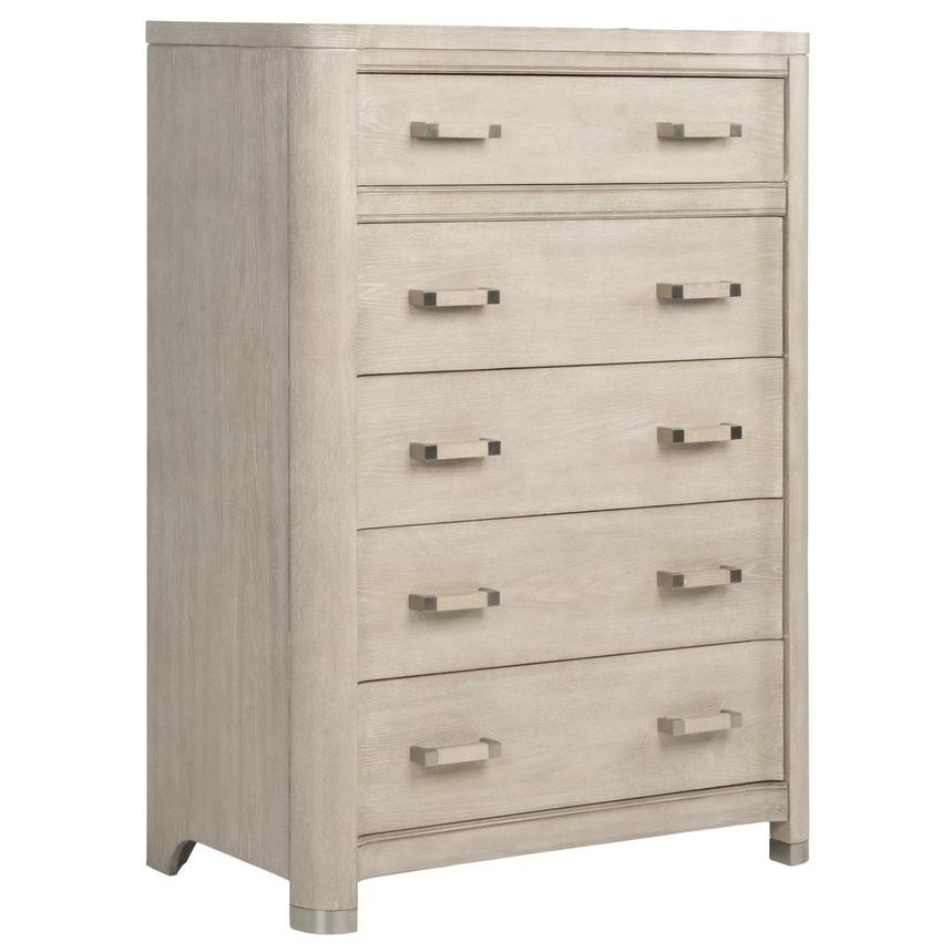 Luciano Chest  alternate image, 2 of 9 images.