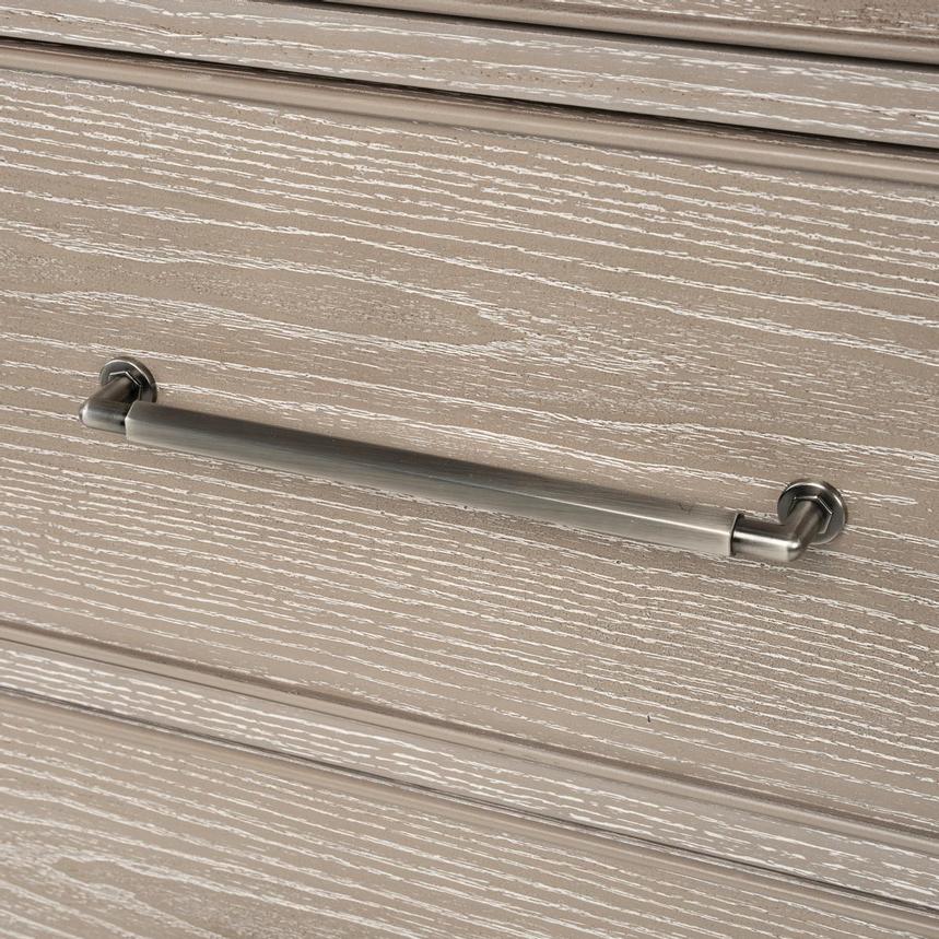 Lumina Chest  alternate image, 10 of 11 images.