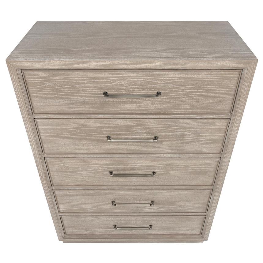 Lumina Chest  alternate image, 5 of 11 images.