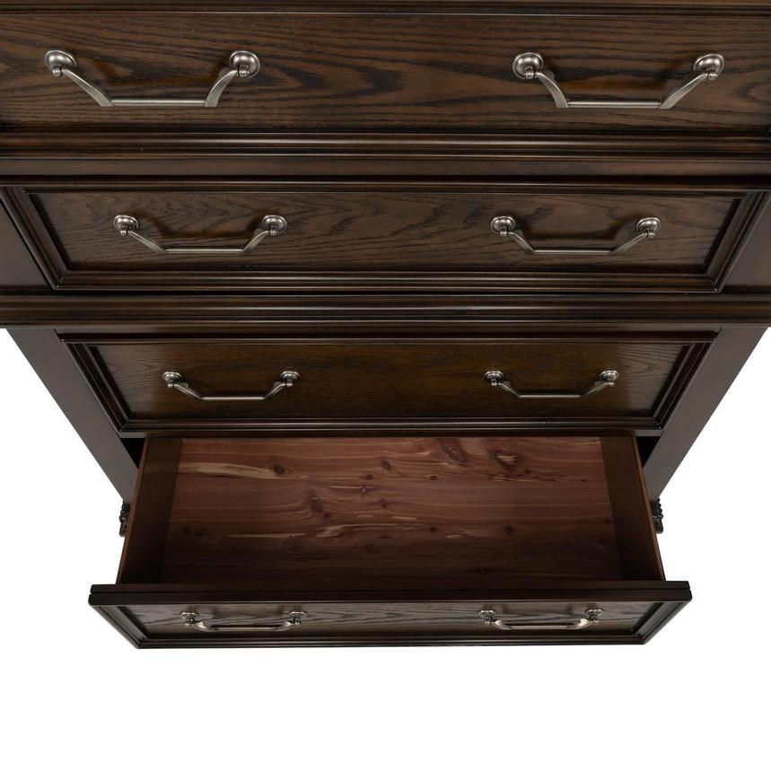 Tomas Chest alternate image, 7 of 10 images.