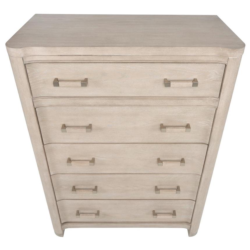 Luciano Chest alternate image, 3 of 9 images.