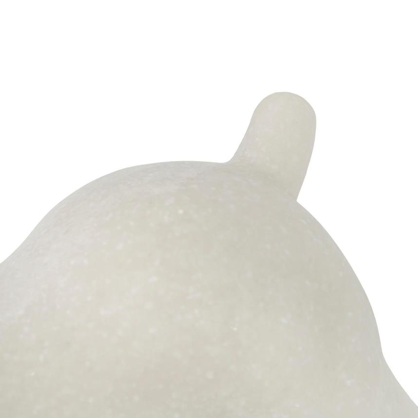 Bartolomeo Sculpture  alternate image, 7 of 8 images.