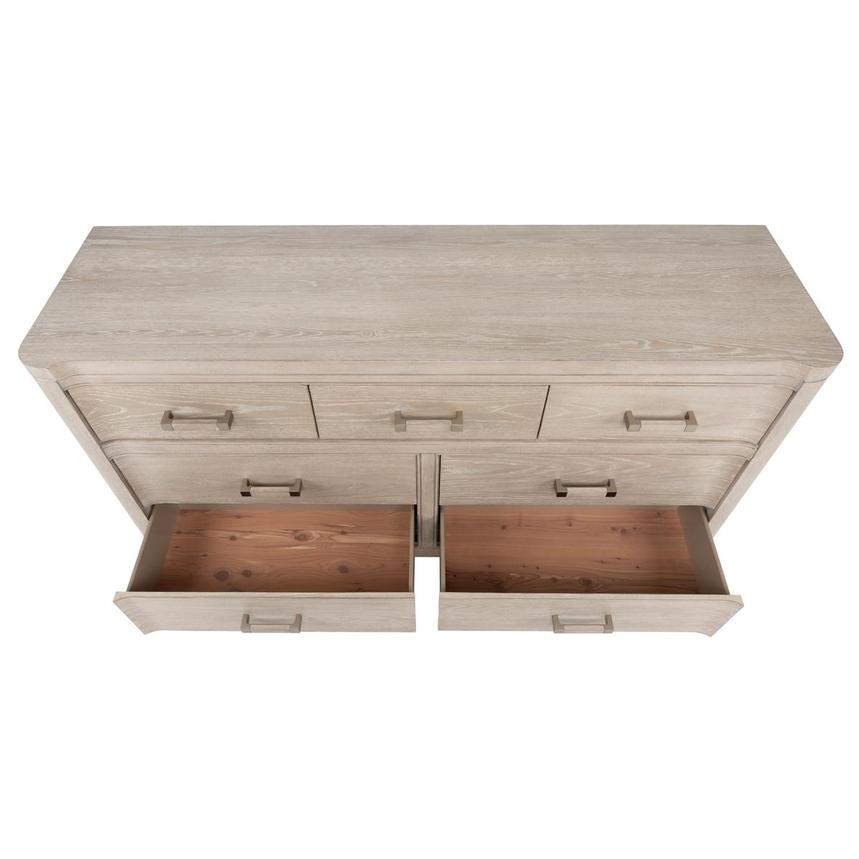 Luciano Dresser  alternate image, 7 of 13 images.