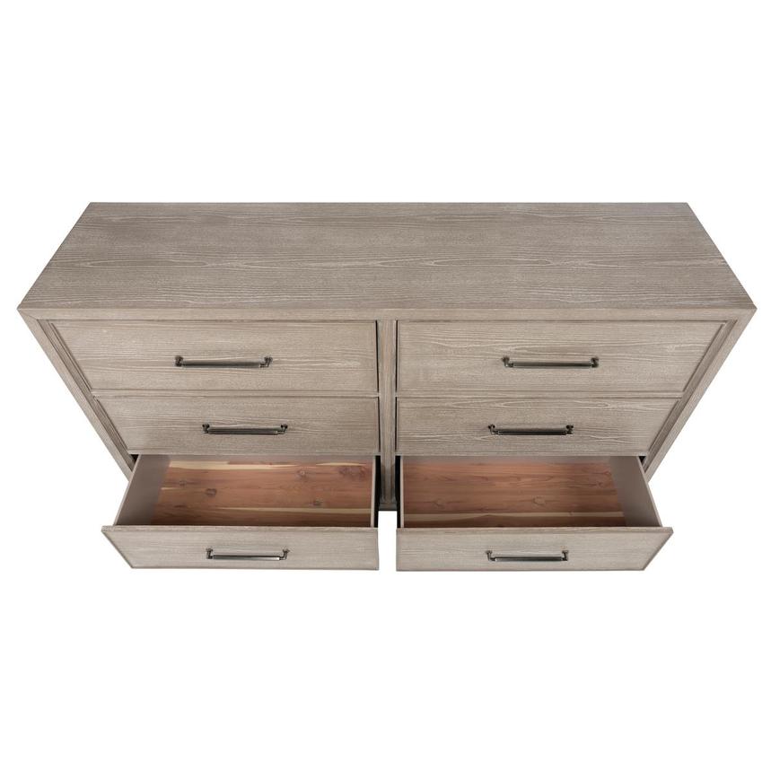 Lumina Dresser  alternate image, 7 of 12 images.