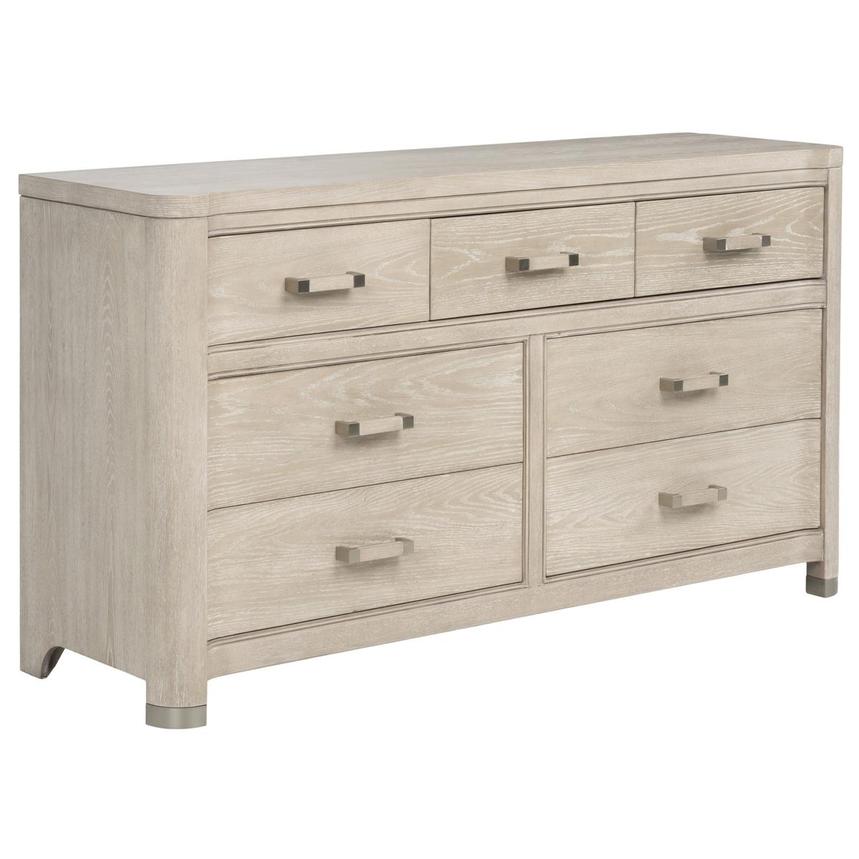 Luciano Dresser  alternate image, 2 of 13 images.