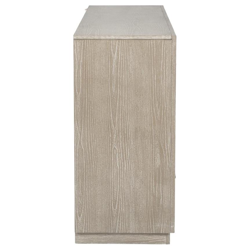 Lumina Dresser alternate image, 5 of 12 images.