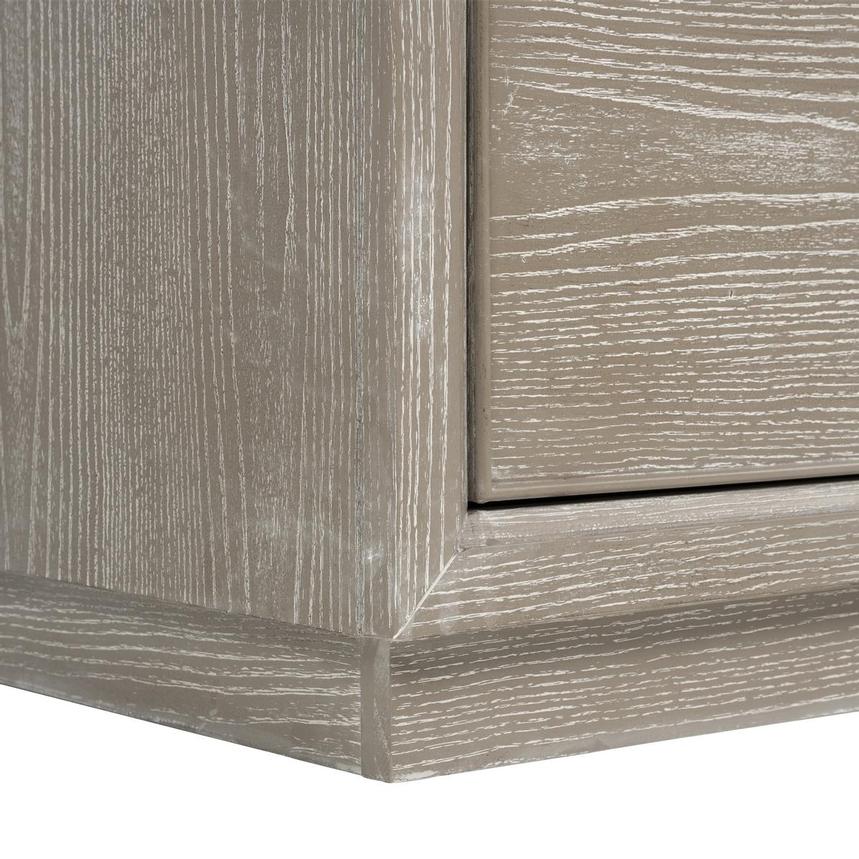 Lumina Dresser  alternate image, 12 of 12 images.