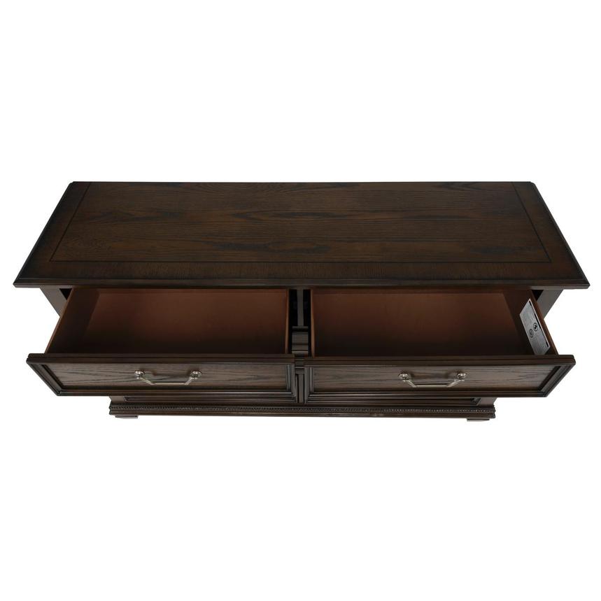 Tomas Dresser  alternate image, 7 of 13 images.