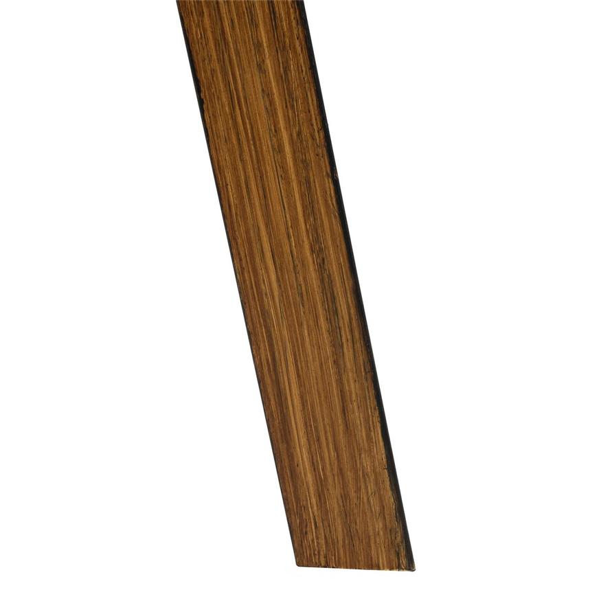 Aurelian Floor Lamp  alternate image, 7 of 7 images.