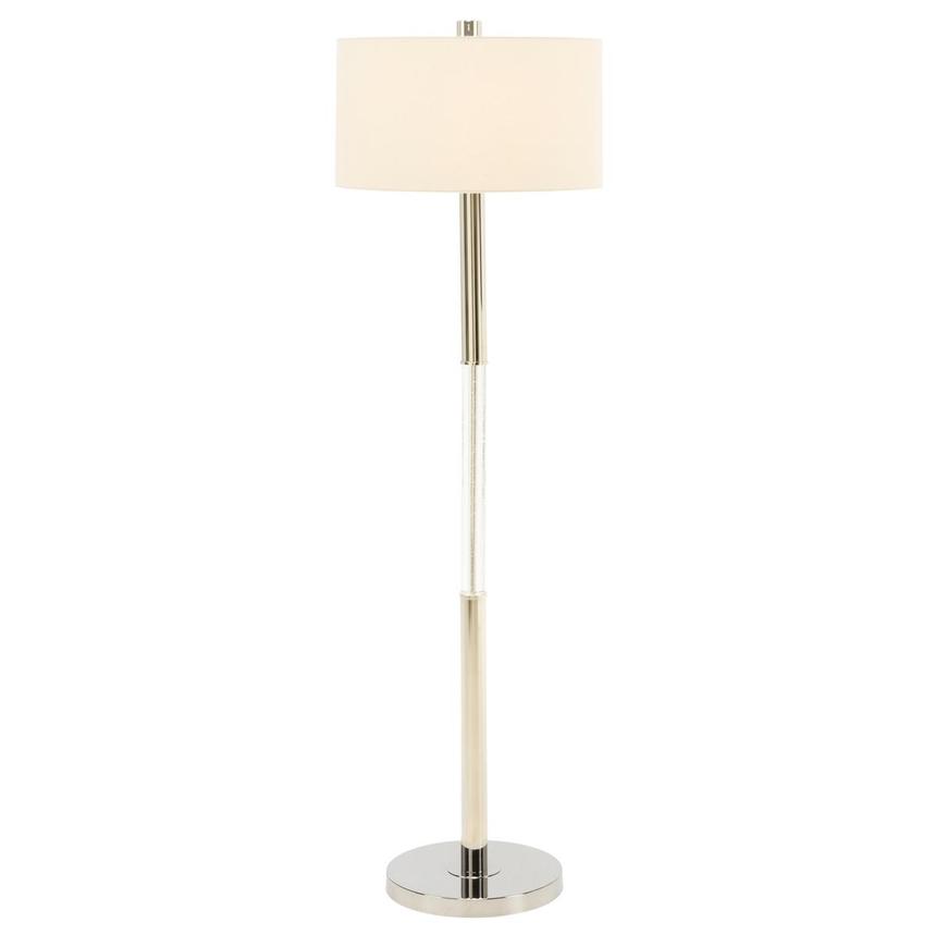 Vertix Floor Lamp  alternate image, 2 of 6 images.