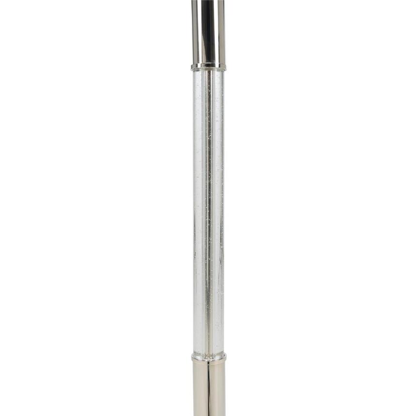 Vertix Floor Lamp alternate image, 5 of 6 images.