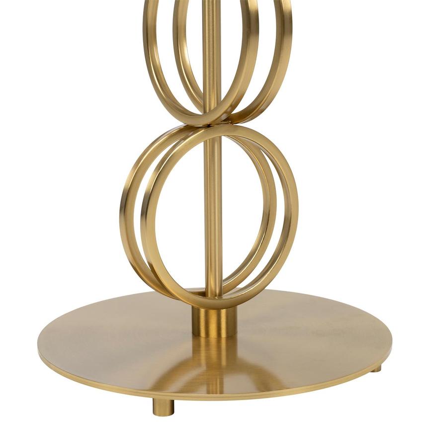 Circa Floor Lamp  alternate image, 7 of 7 images.