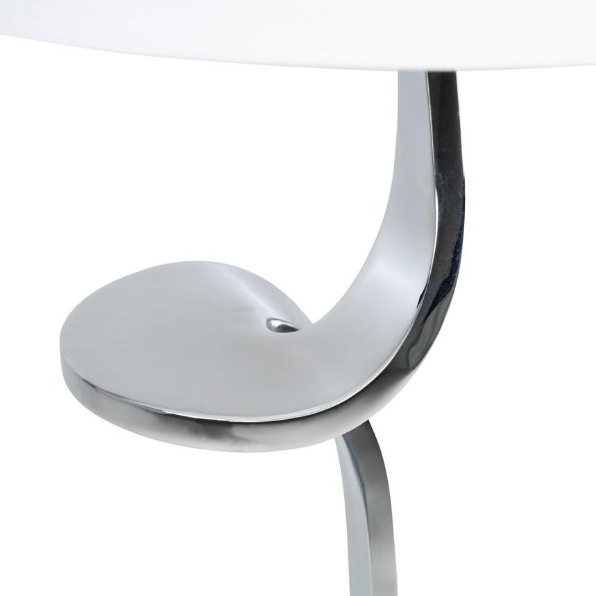 Sway Floor Lamp  alternate image, 5 of 7 images.