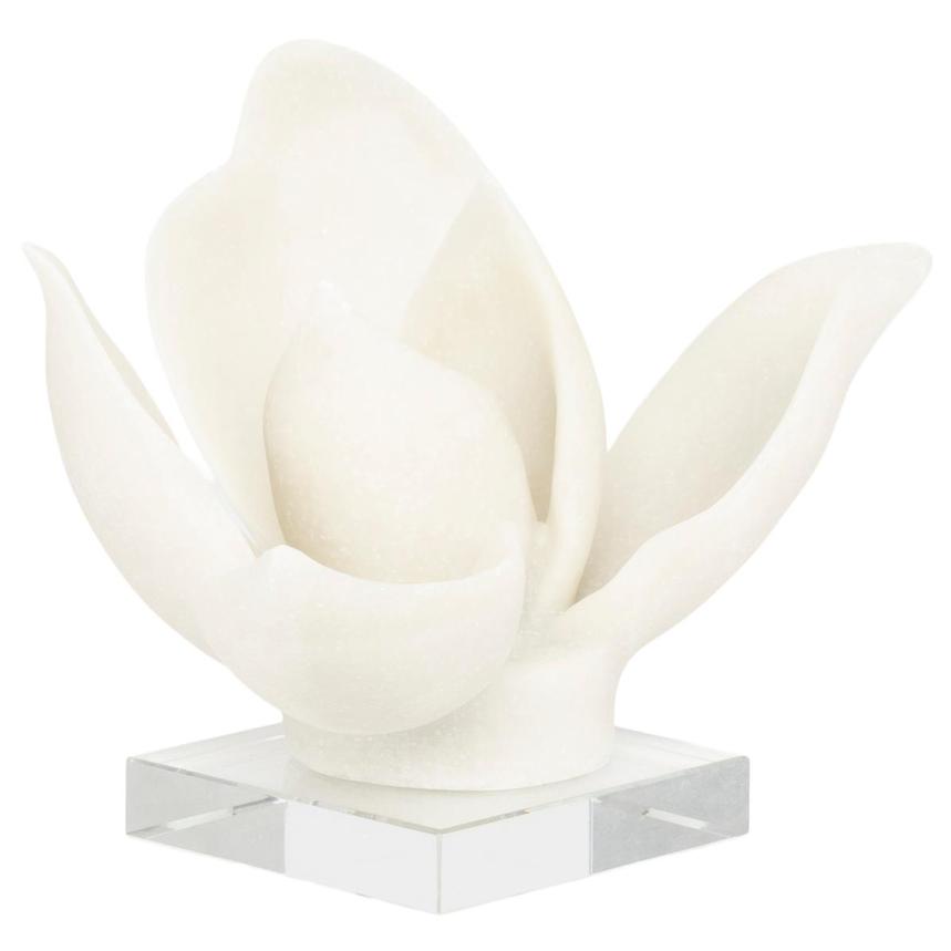 Dahlia Small Sculpture  alternate image, 2 of 6 images.