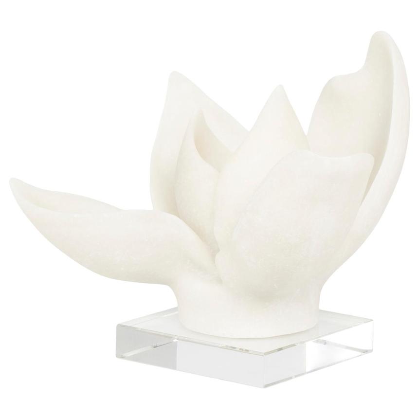 Dahlia Small Sculpture alternate image, 3 of 6 images.