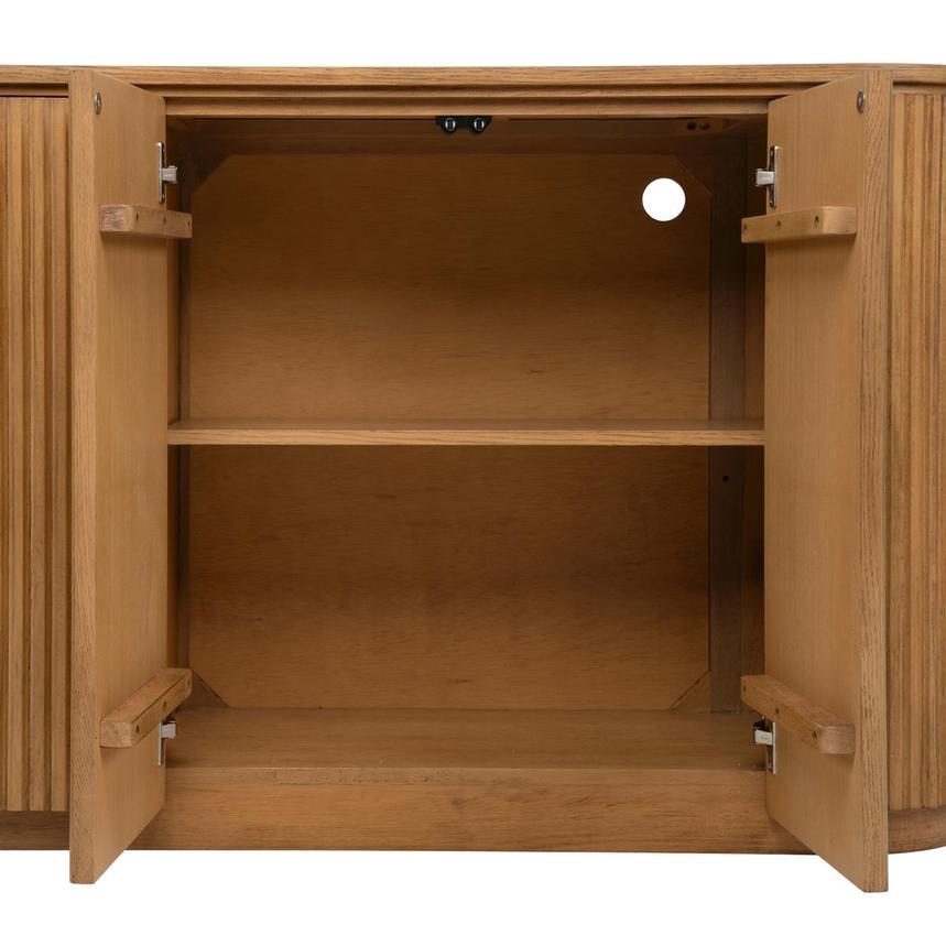 Vietma Sideboard  alternate image, 7 of 9 images.