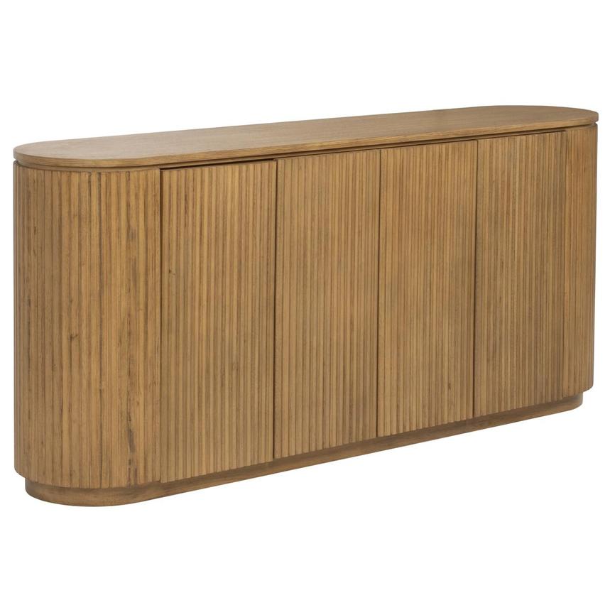 Vietma Sideboard alternate image, 3 of 9 images.