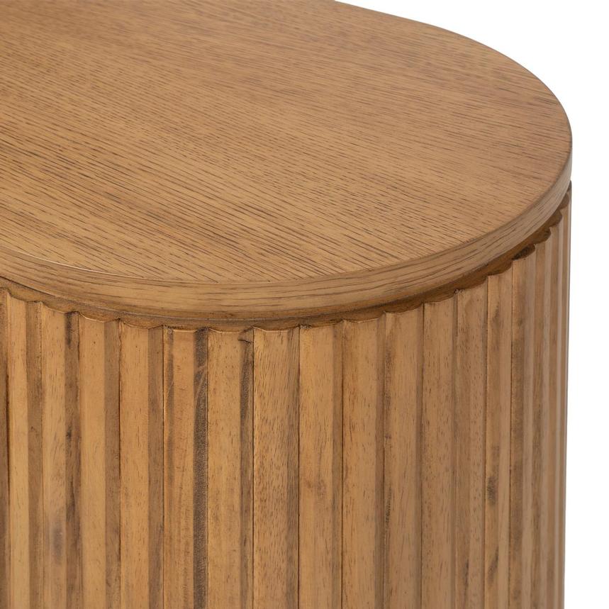 Vietma Sideboard alternate image, 8 of 9 images.