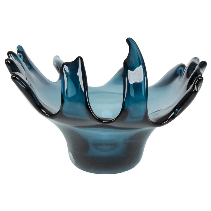 Sirabe Glass Bowl  alternate image, 2 of 7 images.