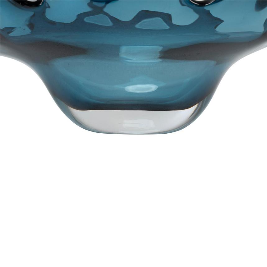 Sirabe Glass Bowl  alternate image, 7 of 7 images.