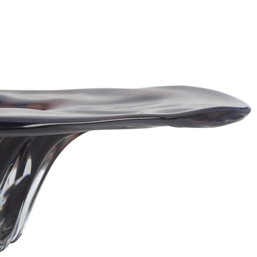 Mahanga Glass Bowl alternate image, 5 of 5 images.