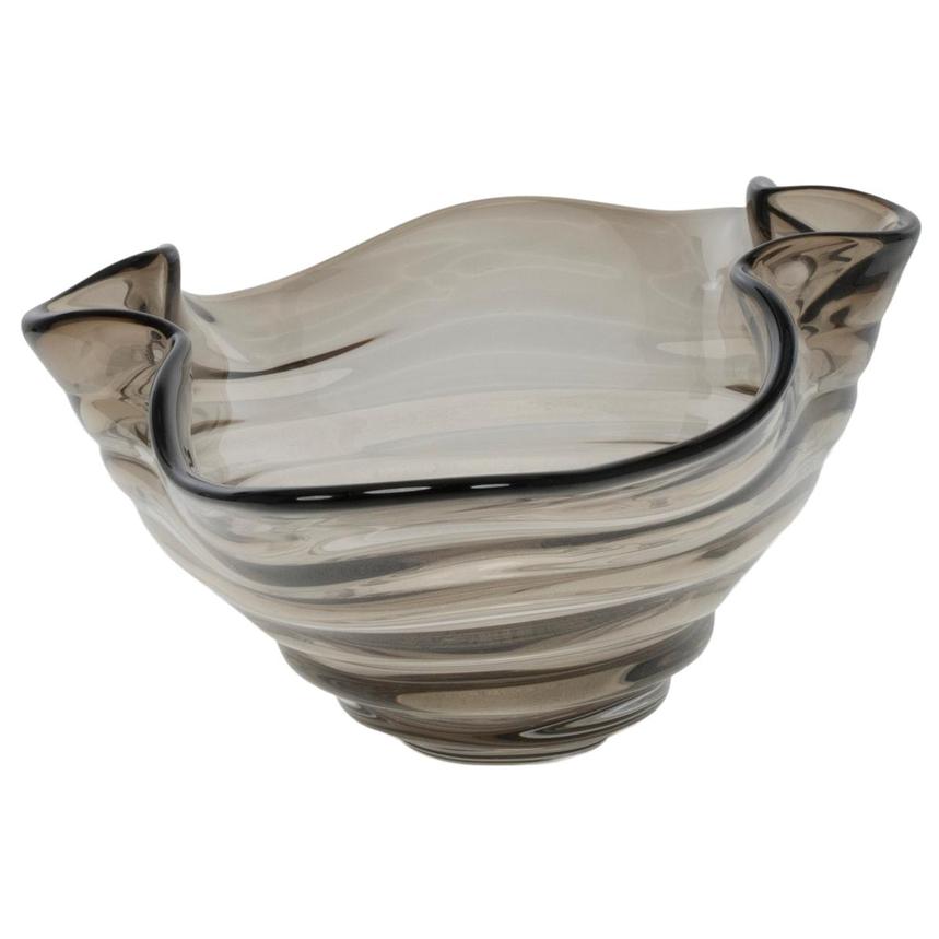 Narivo Glass Bowl alternate image, 2 of 6 images.