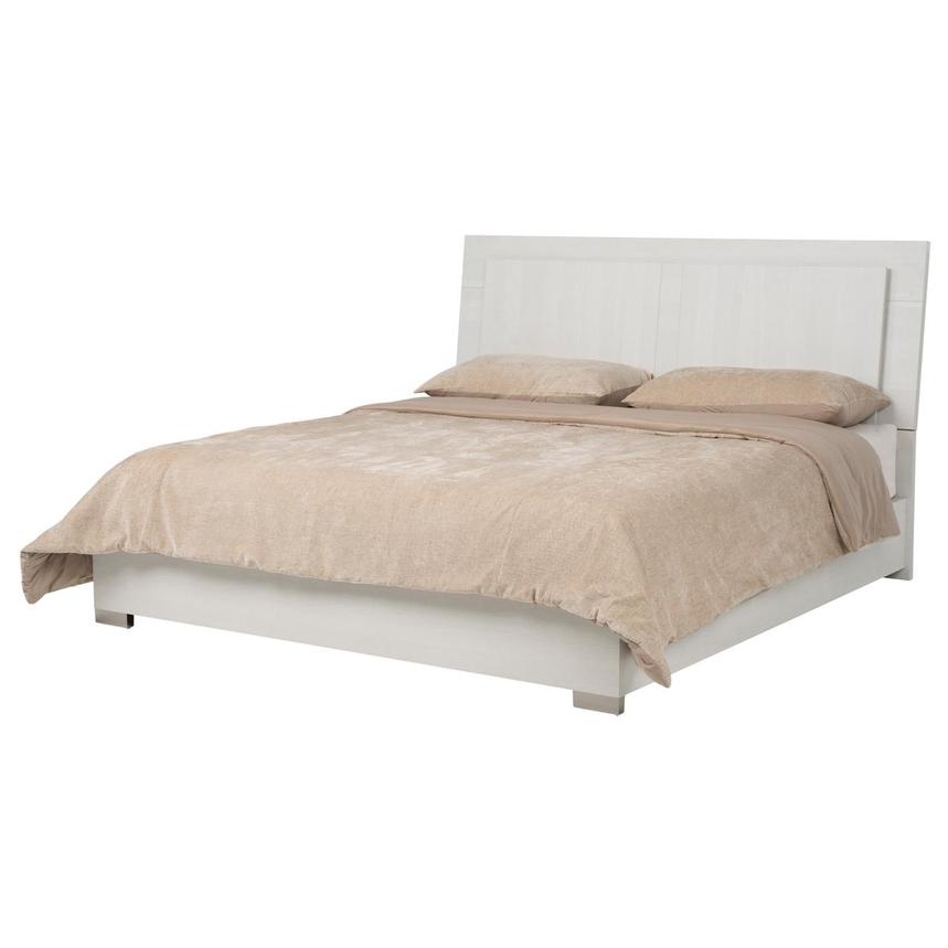 Nemin King Comforter Set 3PC  alternate image, 2 of 5 images.