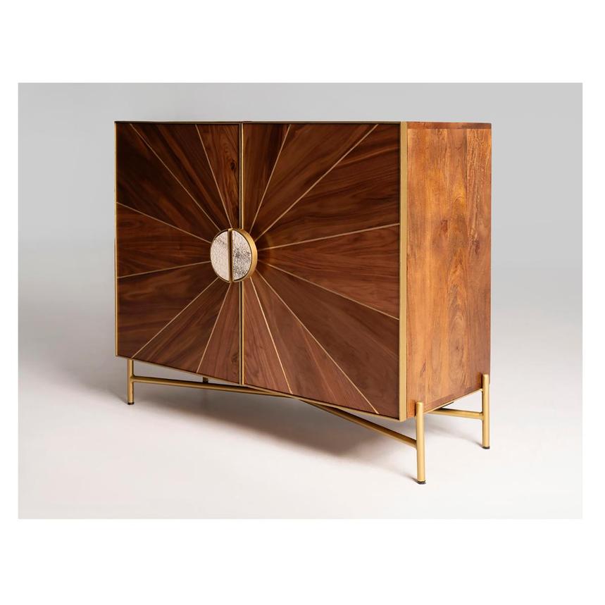 Asansol Cabinet  alternate image, 2 of 8 images.