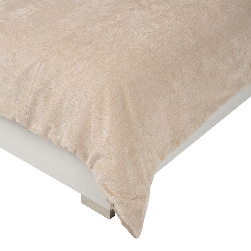 Nemin King Comforter Set 3PC  alternate image, 3 of 5 images.