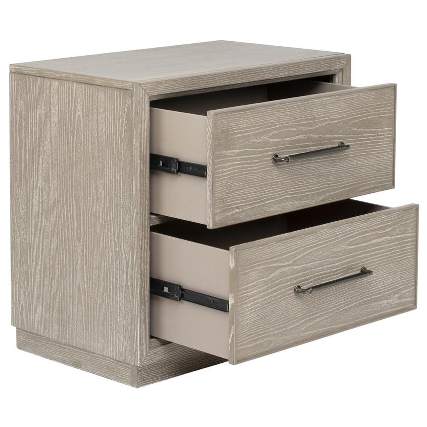 Lumina Nightstand alternate image, 3 of 11 images.