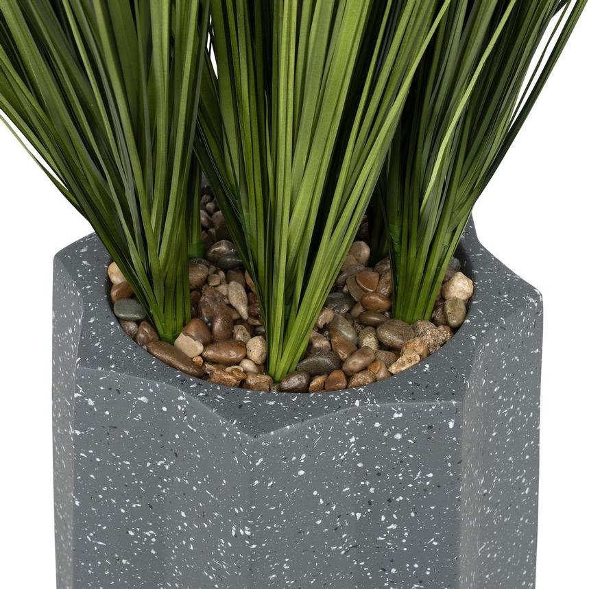 Kabarmi Planter alternate image, 5 of 7 images.