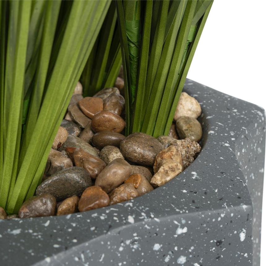 Kabarmi Planter alternate image, 5 of 6 images.