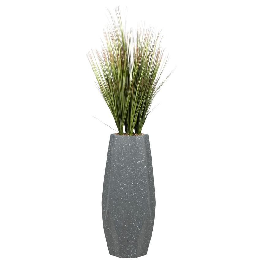 Kabarmi Planter  alternate image, 2 of 6 images.
