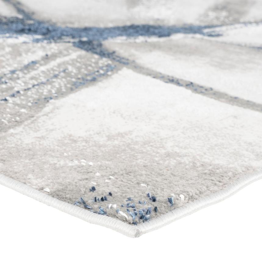 Pincel 5' x 7' Area Rug  alternate image, 2 of 4 images.