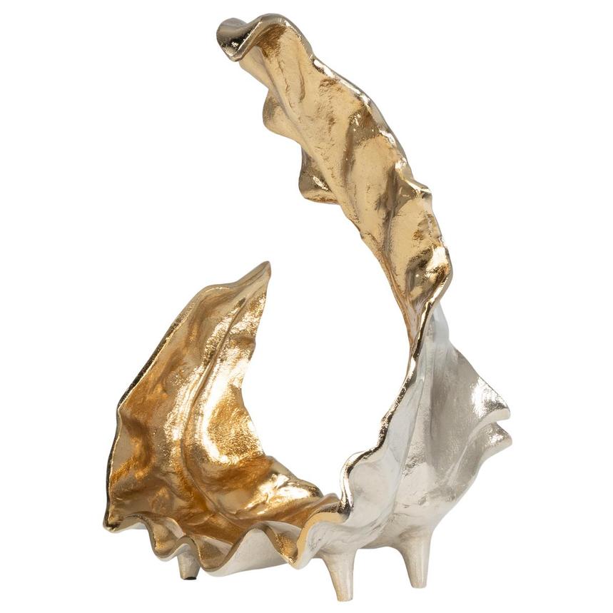 Tilon Sculpture  alternate image, 2 of 8 images.