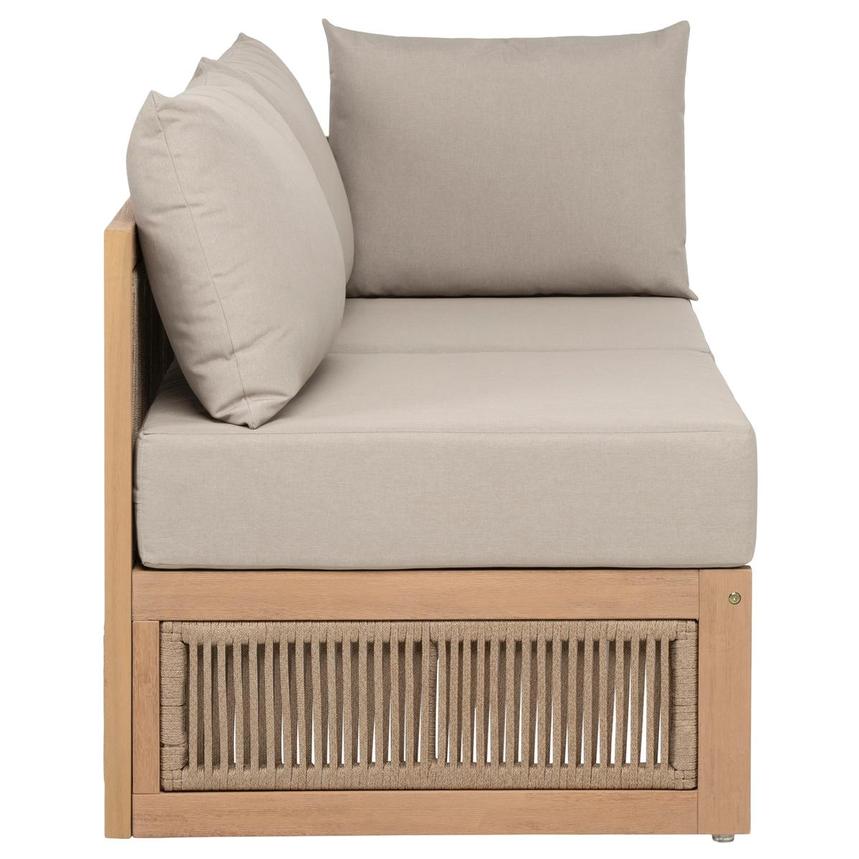 Cabo II Sofa  alternate image, 4 of 6 images.