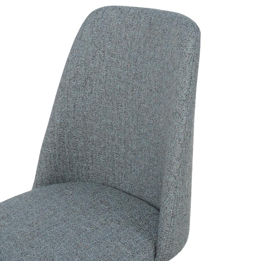 Oroville Side Chair  alternate image, 5 of 7 images.