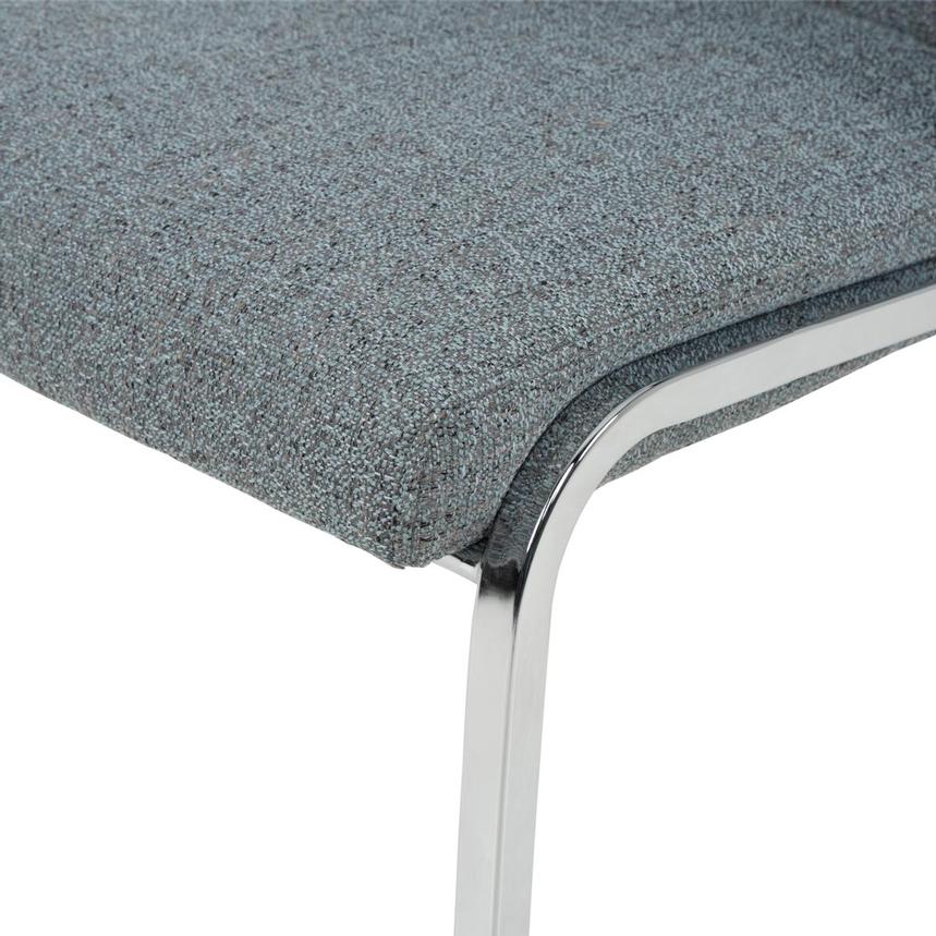 Oroville Side Chair  alternate image, 7 of 8 images.