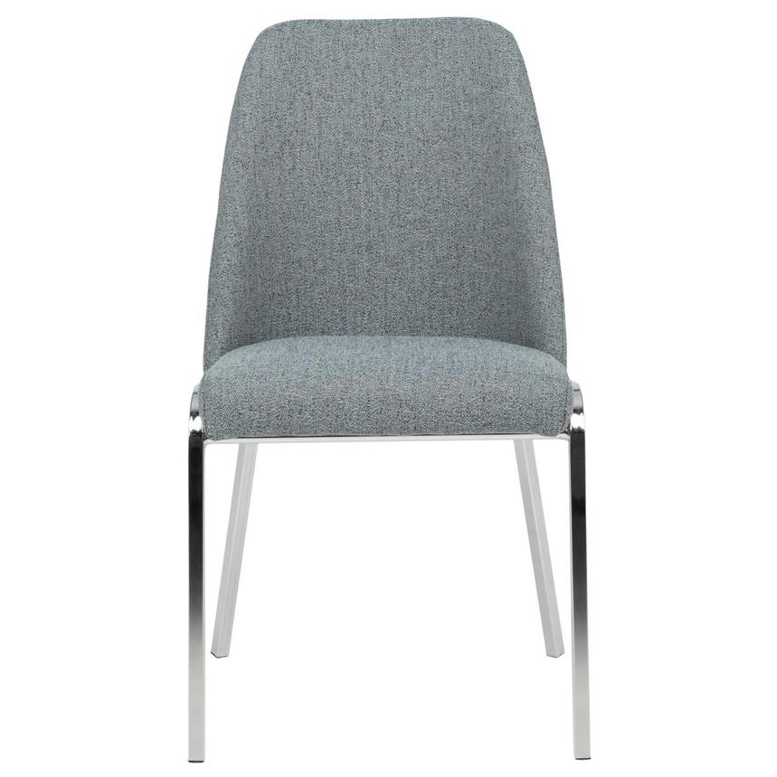 Oroville Side Chair alternate image, 3 of 8 images.