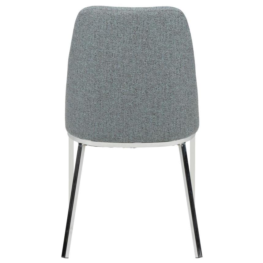 Oroville Side Chair alternate image, 5 of 8 images.