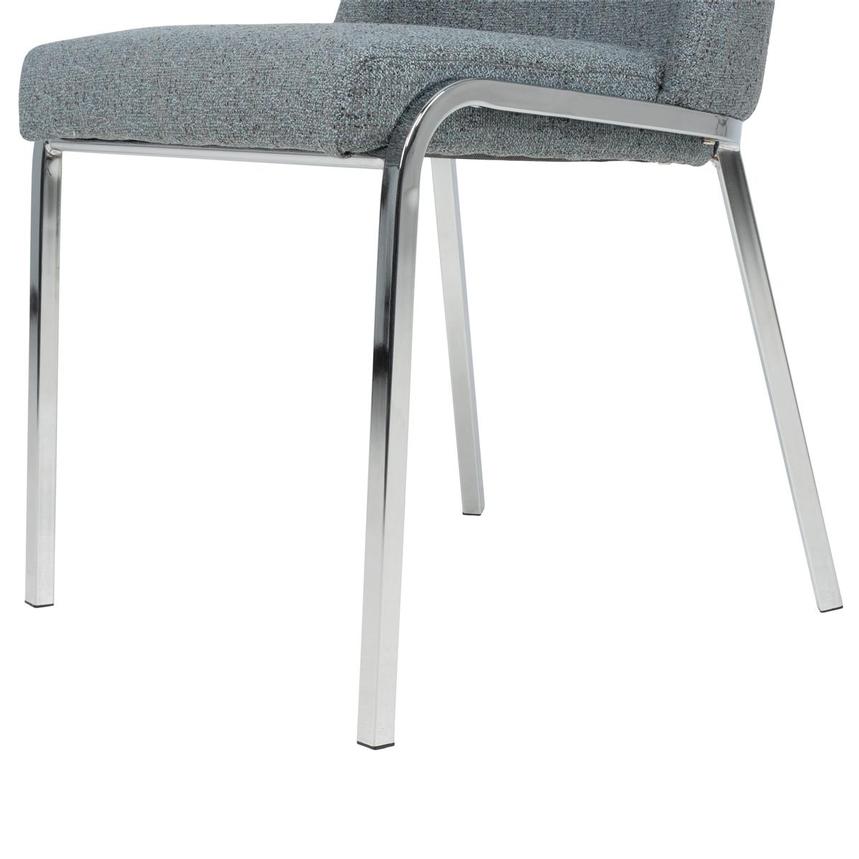 Oroville Side Chair alternate image, 8 of 8 images.
